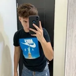 OnlyFans cuenta pantoja3andres avatar 1