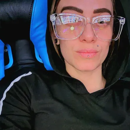 OnlyFans cuenta karma.marie avatar 1