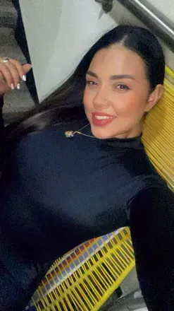 OnlyFans cuenta erikaparra1111 avatar 1