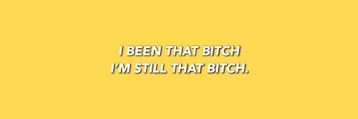 OnlyFans cuenta xlizzie header 2