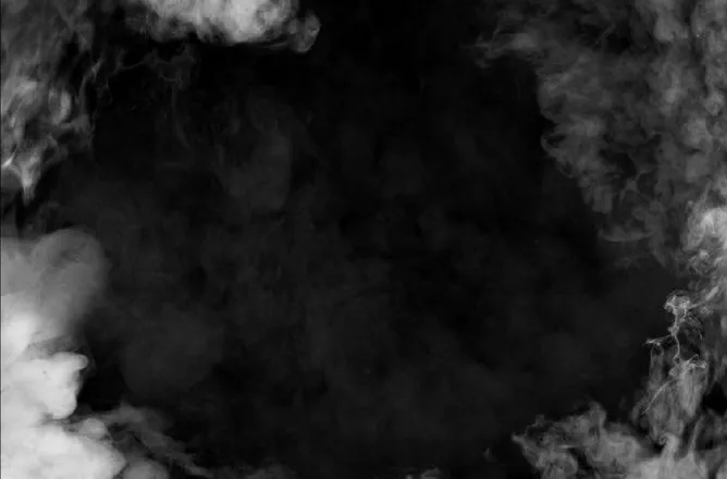 OnlyFans cuenta a.le.hedez header 2