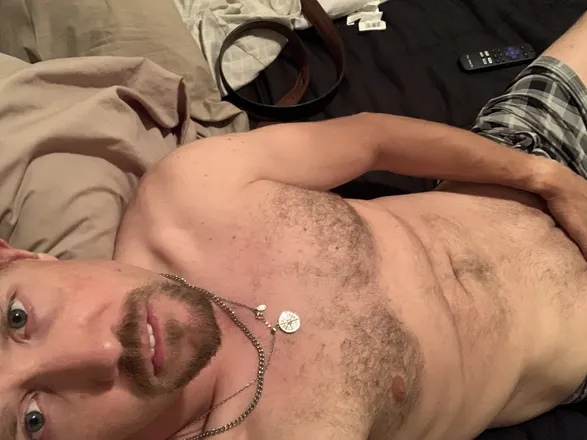 OnlyFans account  fuckingsparky header 2