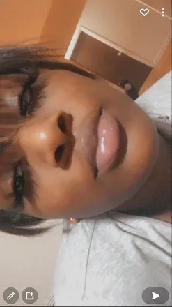 OnlyFans cuenta chocolatediva1 avatar 1