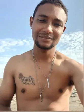 OnlyFans of juanppg18