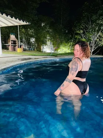 OnlyFans account  adricurvy header 2