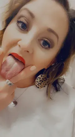 OnlyFans cuenta vix.en22 avatar 1