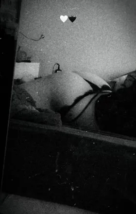 OnlyFans cuenta loyta header 2
