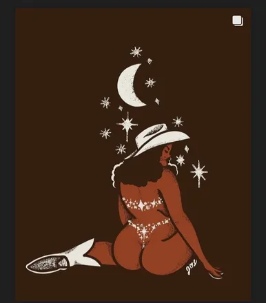 OnlyFans account  basic_witch123 avatar 1
