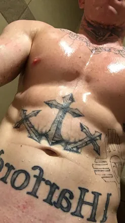 OnlyFans cuenta tattedgin3r header 2