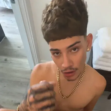 OnlyFans cuenta indicagoon69 avatar 1