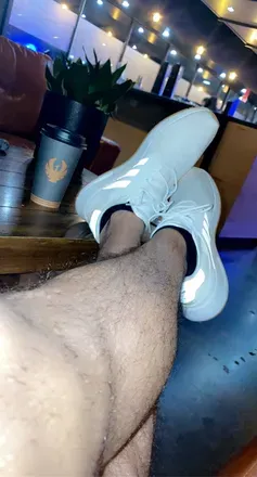 OnlyFans cuenta gspot2323 avatar 1