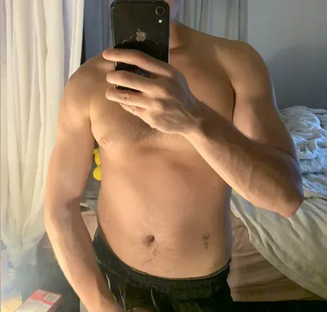 OnlyFans cuenta maskedhoggtie header 2