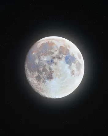 OnlyFans cuenta luna.jones header 2