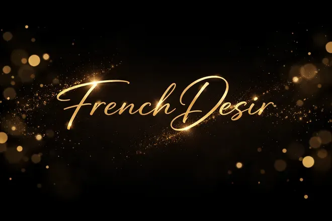 OnlyFans cuenta frenchdesir header 2