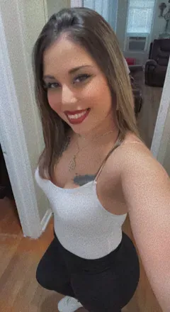 OnlyFans cuenta euphoria7986 avatar 1