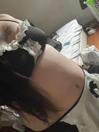 OnlyFans cuenta mckaye94 avatar 1