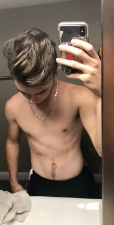 OnlyFans cuenta u35478700 header 2