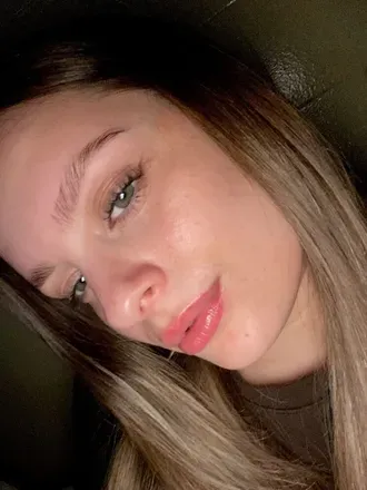 OnlyFans cuenta tam_sexygirl avatar 1