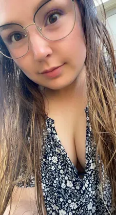 OnlyFans cuenta brooklynmarie00 avatar 1