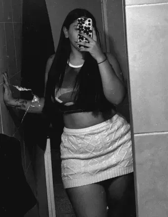 OnlyFans cuenta lumpasvip avatar 1