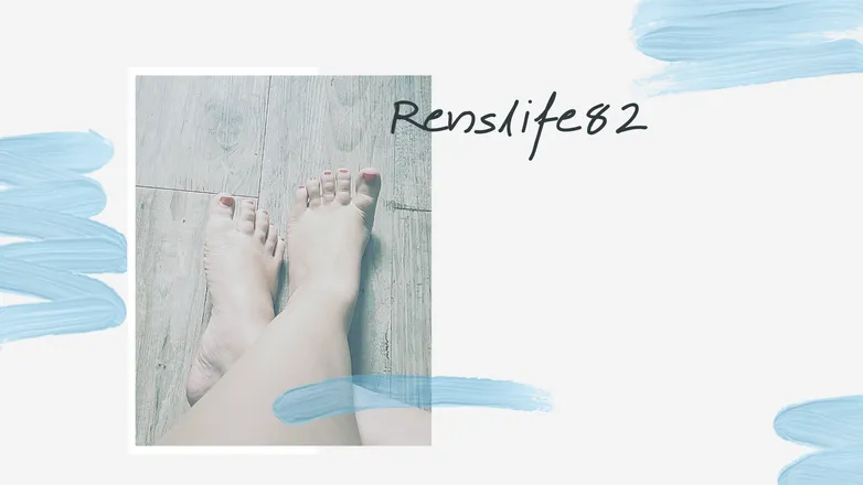 OnlyFans cuenta renslife82 header 2