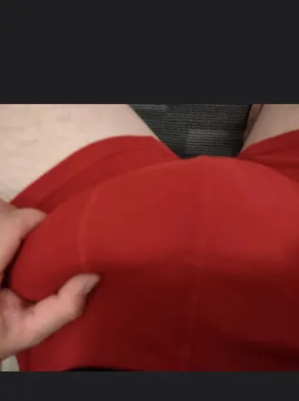 OnlyFans cuenta tonimoantana header 2