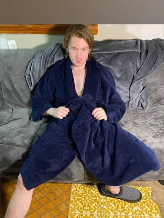 OnlyFans cuenta kevperienceplus avatar 1