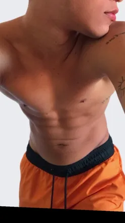 OnlyFans cuenta filipeojeda header 2