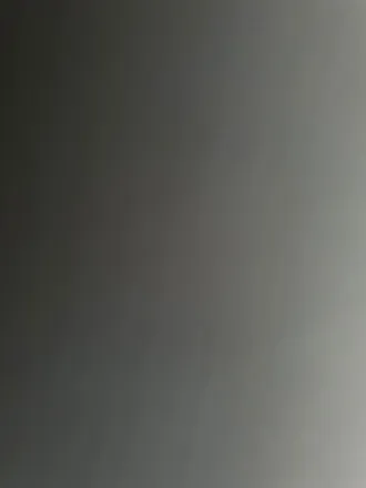 OnlyFans cuenta jaysessoms header 2