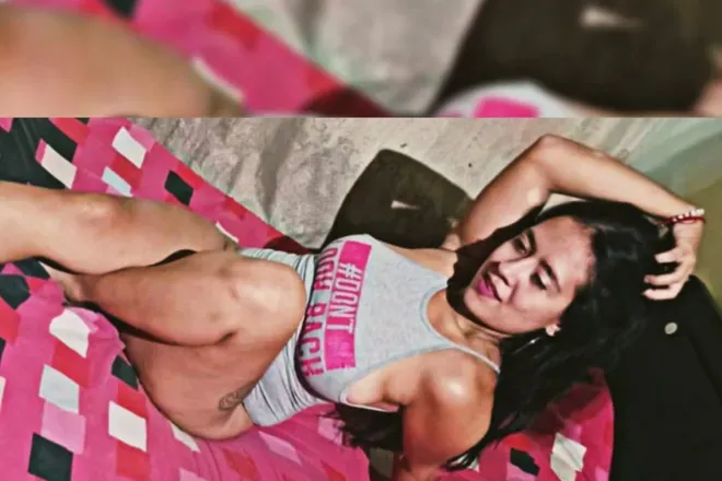 OnlyFans cuenta valy.2c header 2