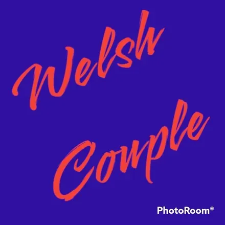 OnlyFans cuenta welshcouple9091 avatar 1