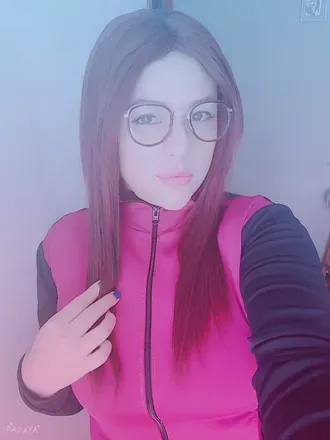 OnlyFans cuenta vickyy2023 avatar 1