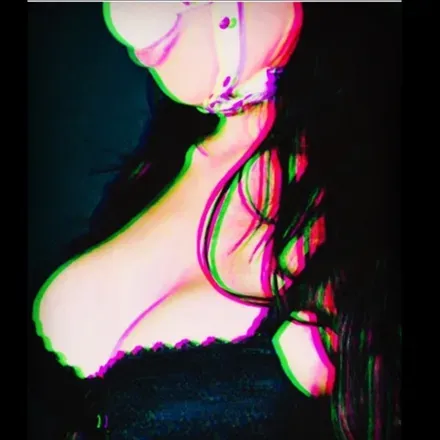 OnlyFans cuenta chillakilla avatar 1