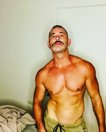 OnlyFans cuenta nopeeeeee111 avatar 1