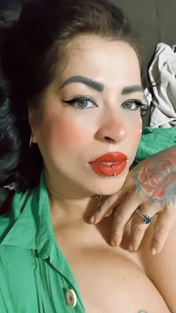 OnlyFans cuenta u242248552 header 2
