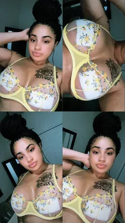 OnlyFans cuenta ddurr71 avatar 1