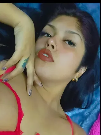 OnlyFans cuenta rubbbi27 avatar 1