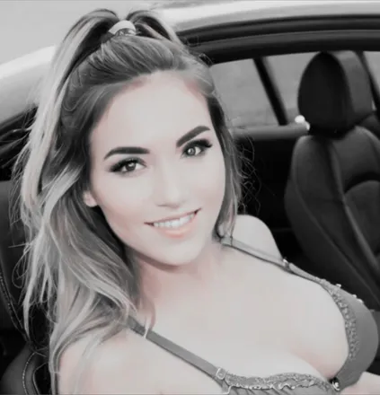OnlyFans cuenta nadia_sexdiamond header 2