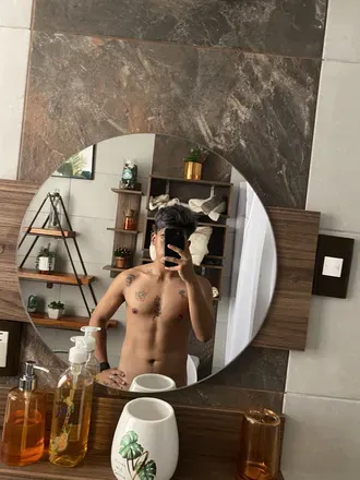 OnlyFans cuenta gianniarcos avatar 1