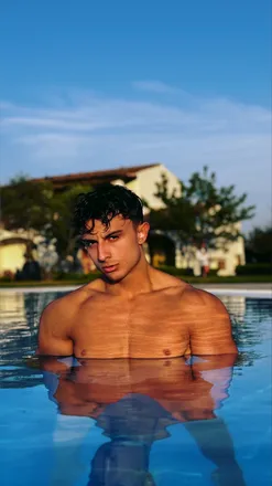 OnlyFans cuenta zzddtt header 2