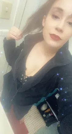 OnlyFans cuenta mandiimariee avatar 1