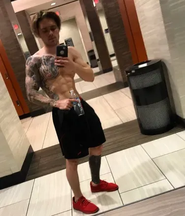 OnlyFans cuenta jayy_steezz avatar 1