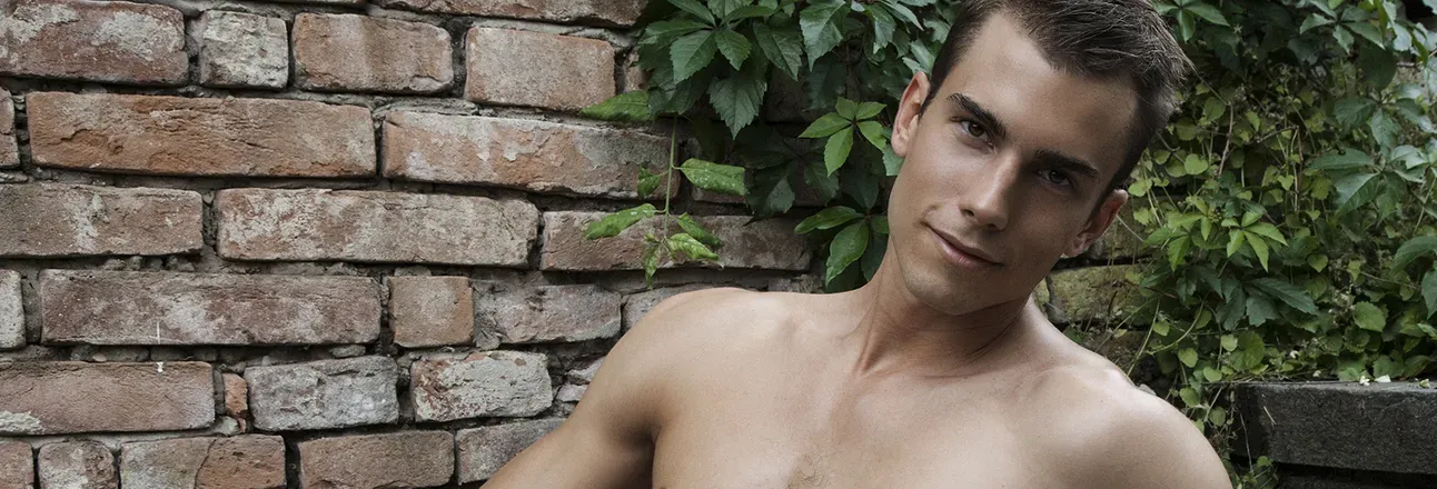 OnlyFans cuenta claudesorellive header 2