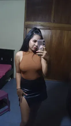 OnlyFans cuenta darlenisl1 avatar 1