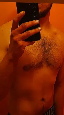 OnlyFans cuenta tholt avatar 1