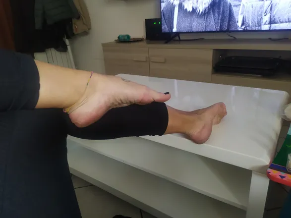 OnlyFans cuenta u191168039 header 2