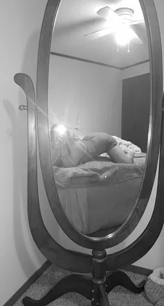 OnlyFans cuenta bunny_1144 avatar 1