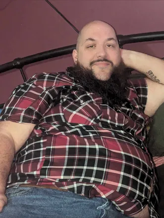 OnlyFans cuenta jerseyjohn86 header 2