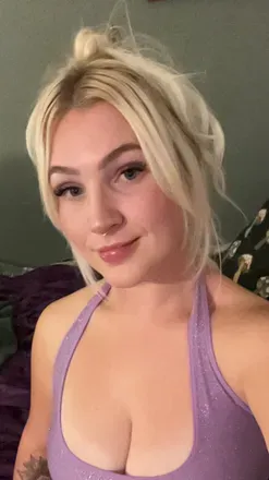 OnlyFans cuenta flow4rgirl avatar 1