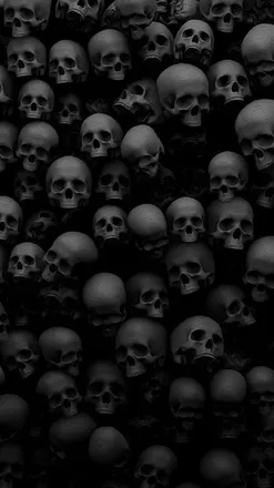 OnlyFans cuenta frizaevil header 2